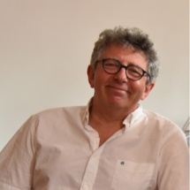 Laurent GROSS, Hypnose Médicale à Paris 5