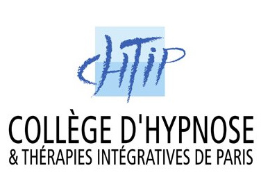 Collège d'Hypnose et Thérapies Intégratives de Paris. Formation en Thérapies Brèves Orientées Solutions