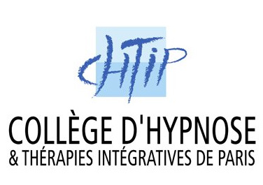 Formation en Hypnose, comment s'assurer de la validité de la formation en hypnothérapie de la part de votre thérapeute ?