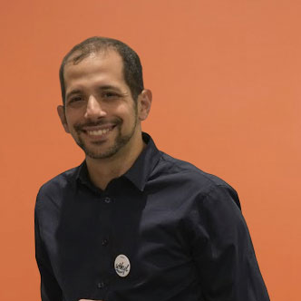 Dr Philippe AÏM, Hypnothérapeute à Paris 9