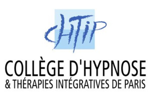Collège d'Hypnose et Thérapies Intégratives de Paris. Formation en Thérapies Brèves Orientées Solutions