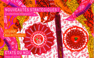 Hypnose du Monde: Congrès de Brême International Society of Hypnosis. Dr Elise LELARGE
