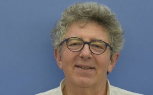 Laurent GROSS, Hypnothérapeute à Paris 11