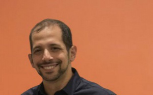 Dr Philippe AÏM, Hypnothérapeute à Paris 9