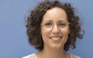 Valérie TOUATI-GROSS, Hypnothérapeute à Paris 12