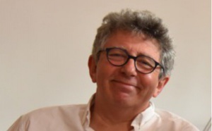 Laurent GROSS, Hypnose Médicale à Paris 5