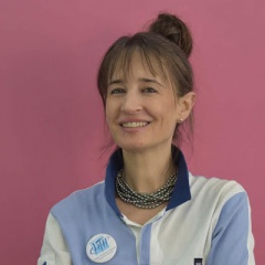 Sophie TOURNOUËR, Hypnothérapeute à Paris 11
