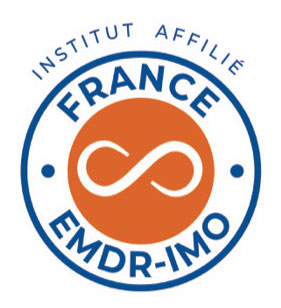 Institut affilié à France EMDR-IMO®