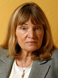 gisela dreyer