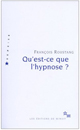 livre-hypnose-roustang