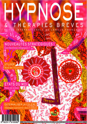 revue-hypnose-therapies-breves-28